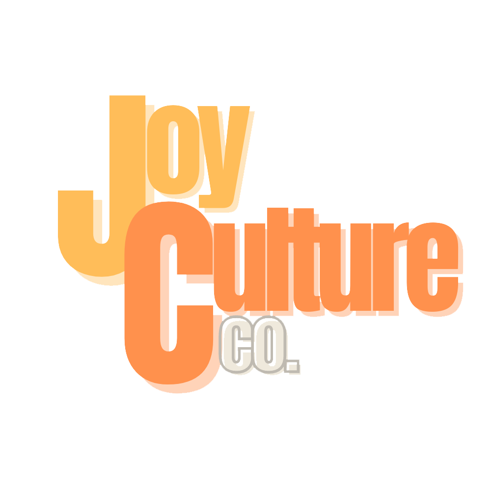 Joy Culture Co
