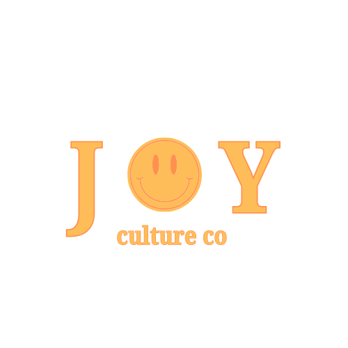 Joy Culture Co